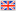 uk